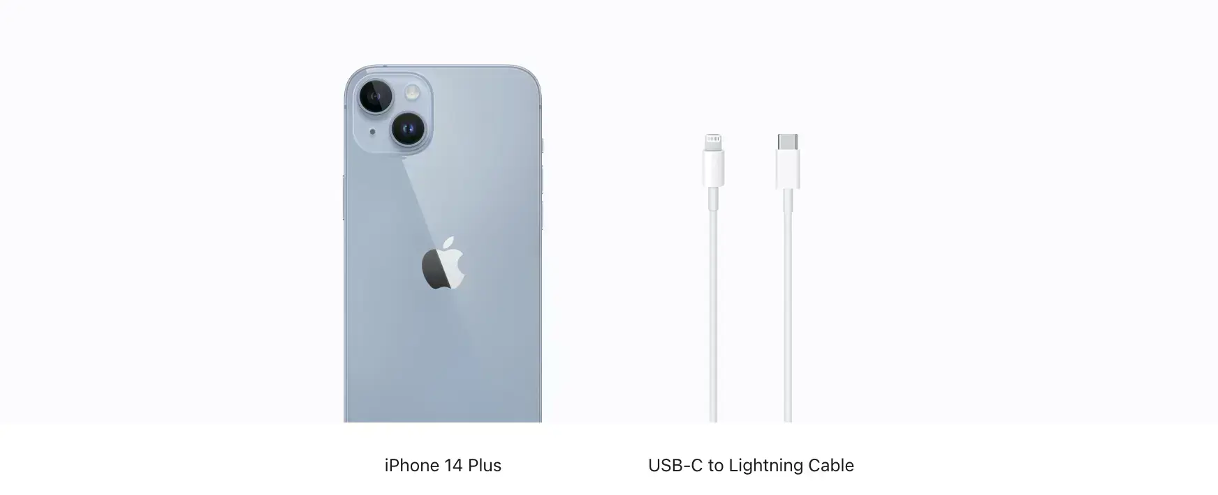 iPhone-14-Plus-Blue