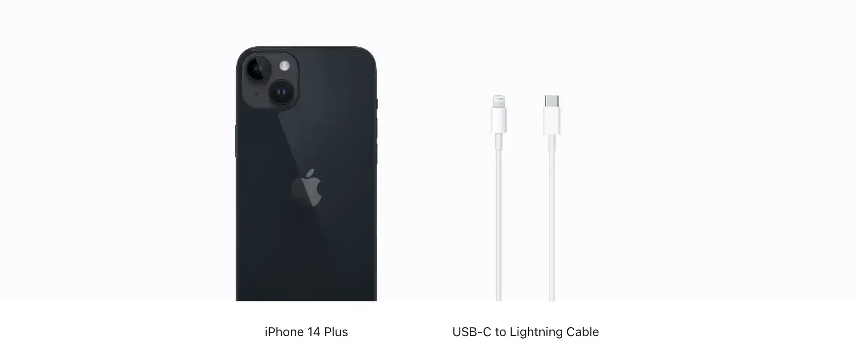 iPhone-14-Plus-Midnight