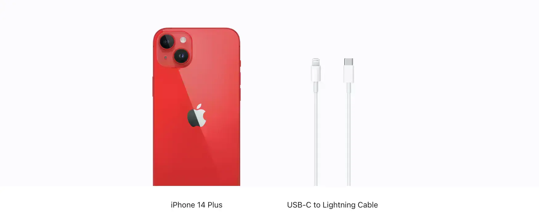 iPhone-14-Plus-PRODUCT-RED