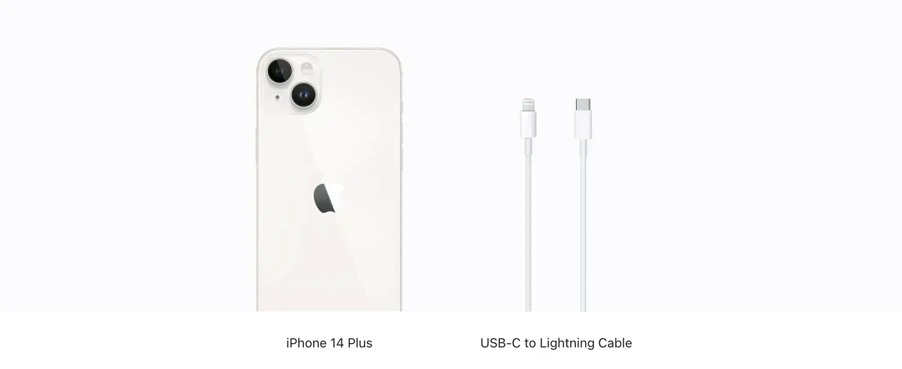 iPhone-14-Plus-Starlight