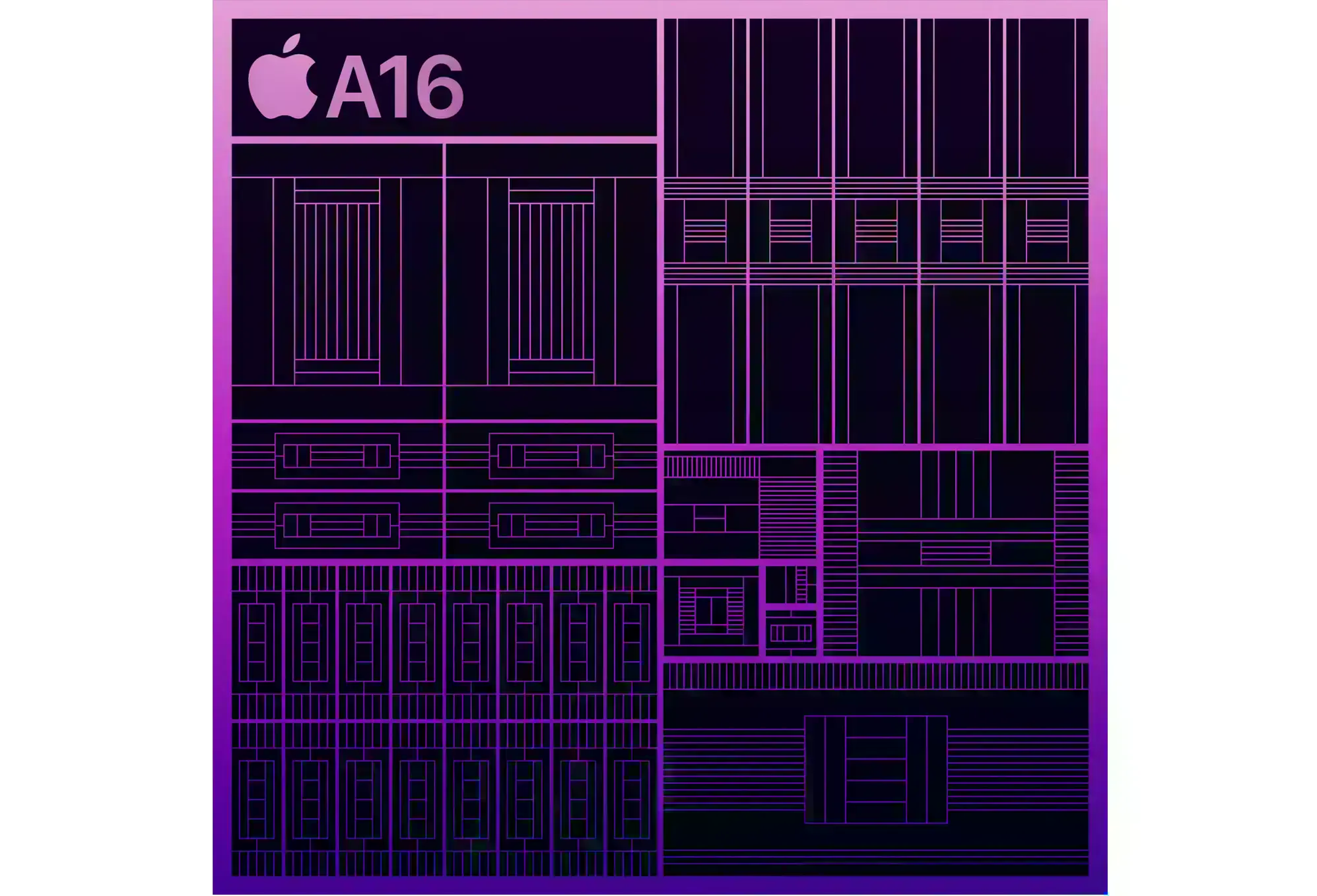 iPhone-14-Pro-Max-019