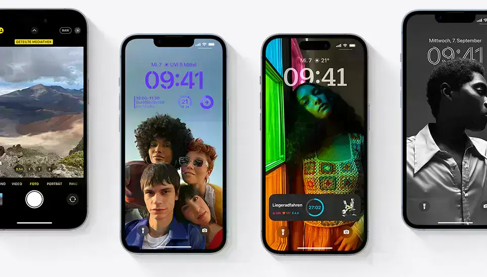 iPhone-14-Pro-Max-20