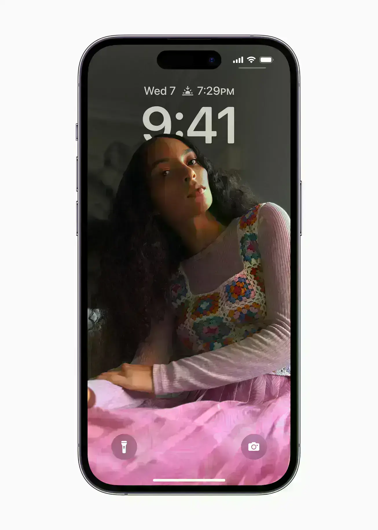 iPhone-14-Pro-Max-4