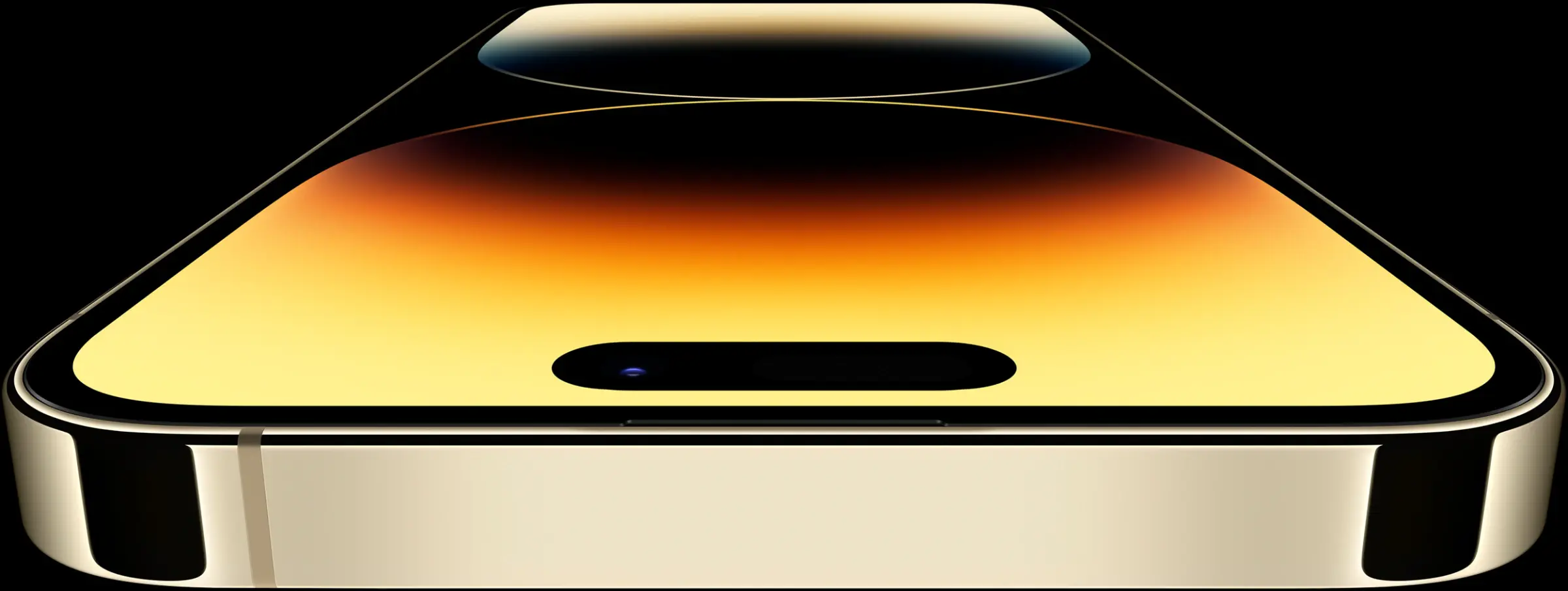 iPhone-14-Pro-Max-5