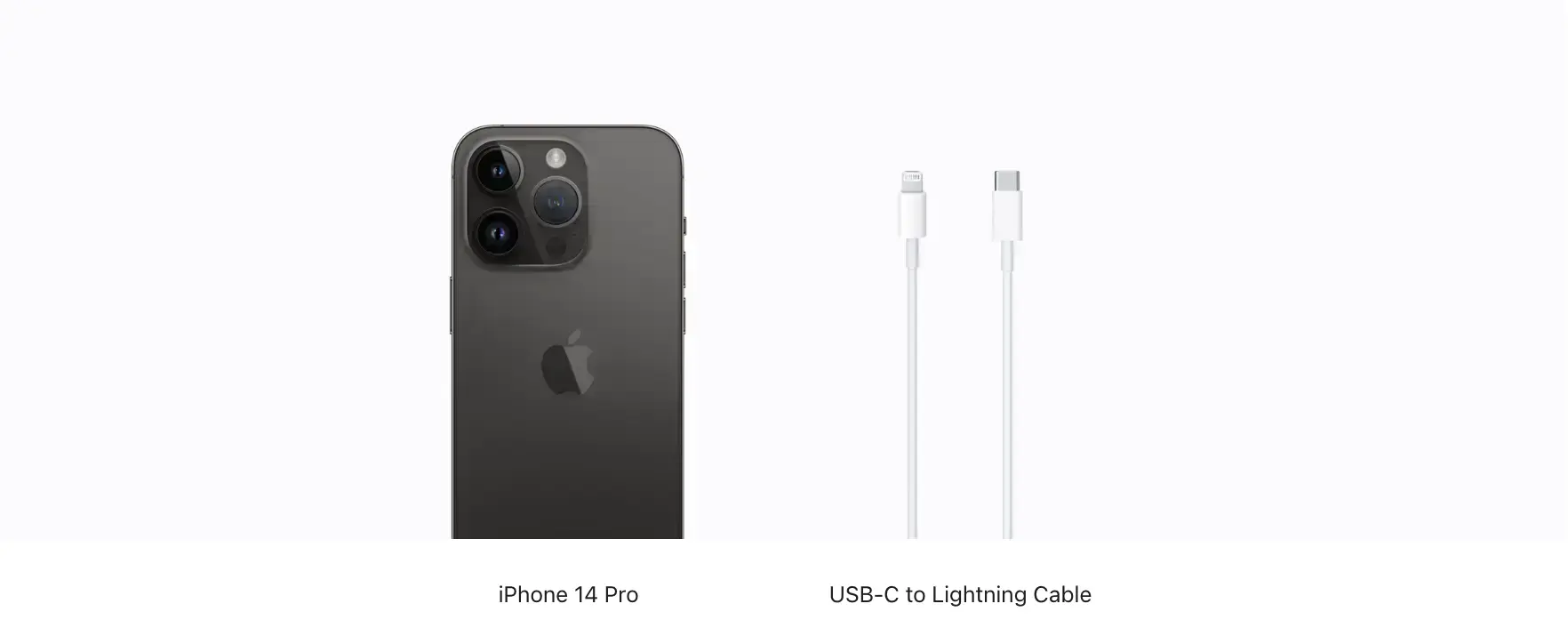 Space-Black-pro