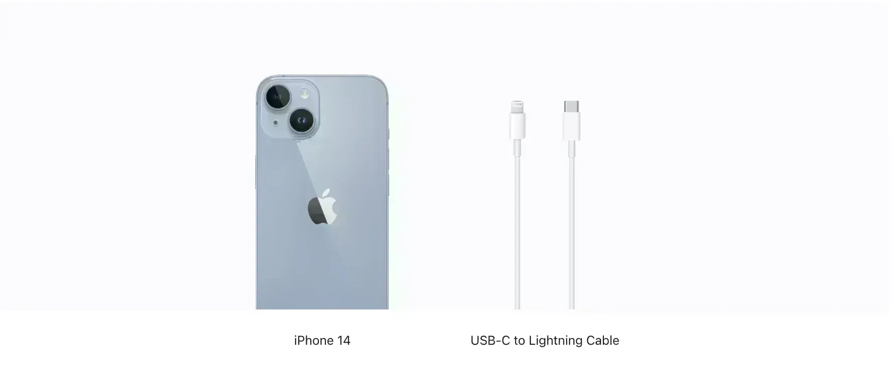 iPhone-14-1