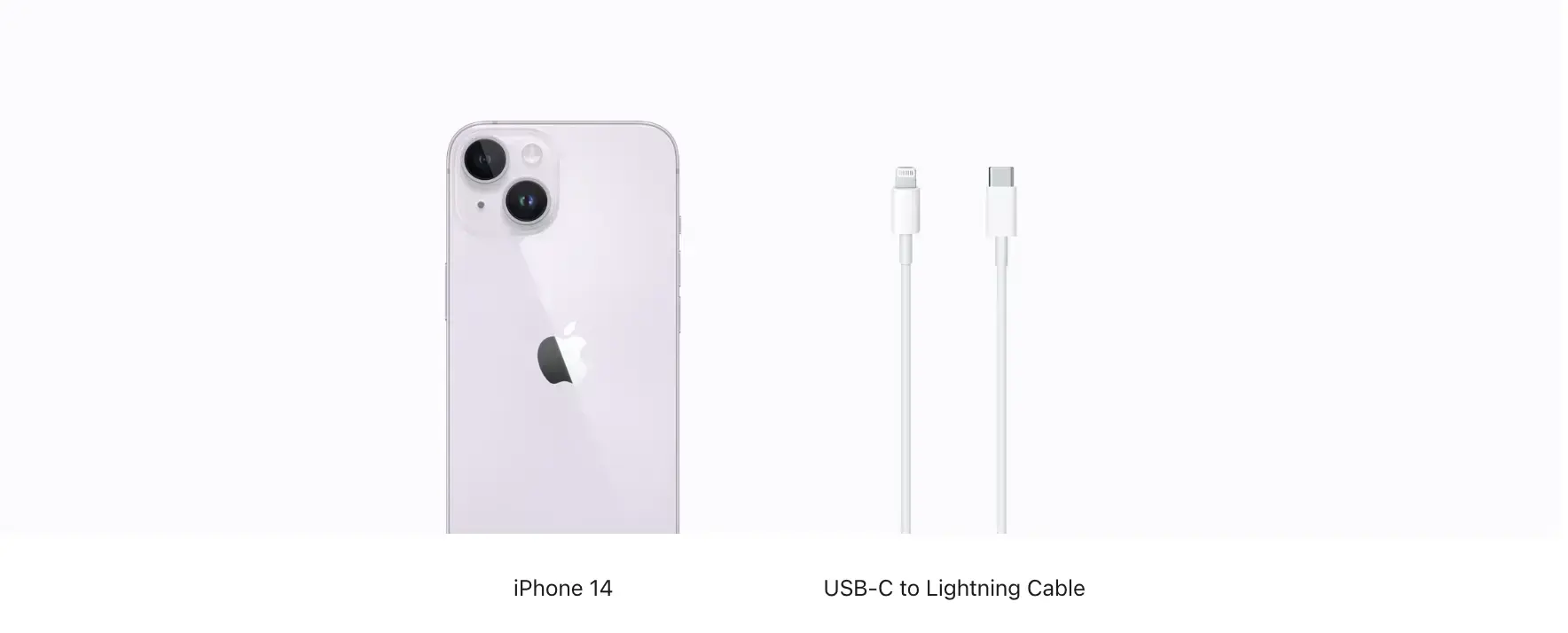iPhone-14-2