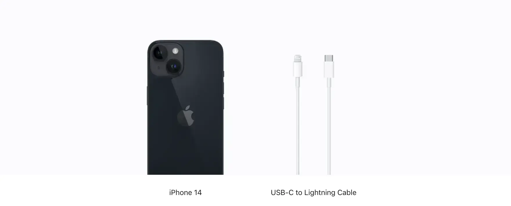 iPhone-14-3