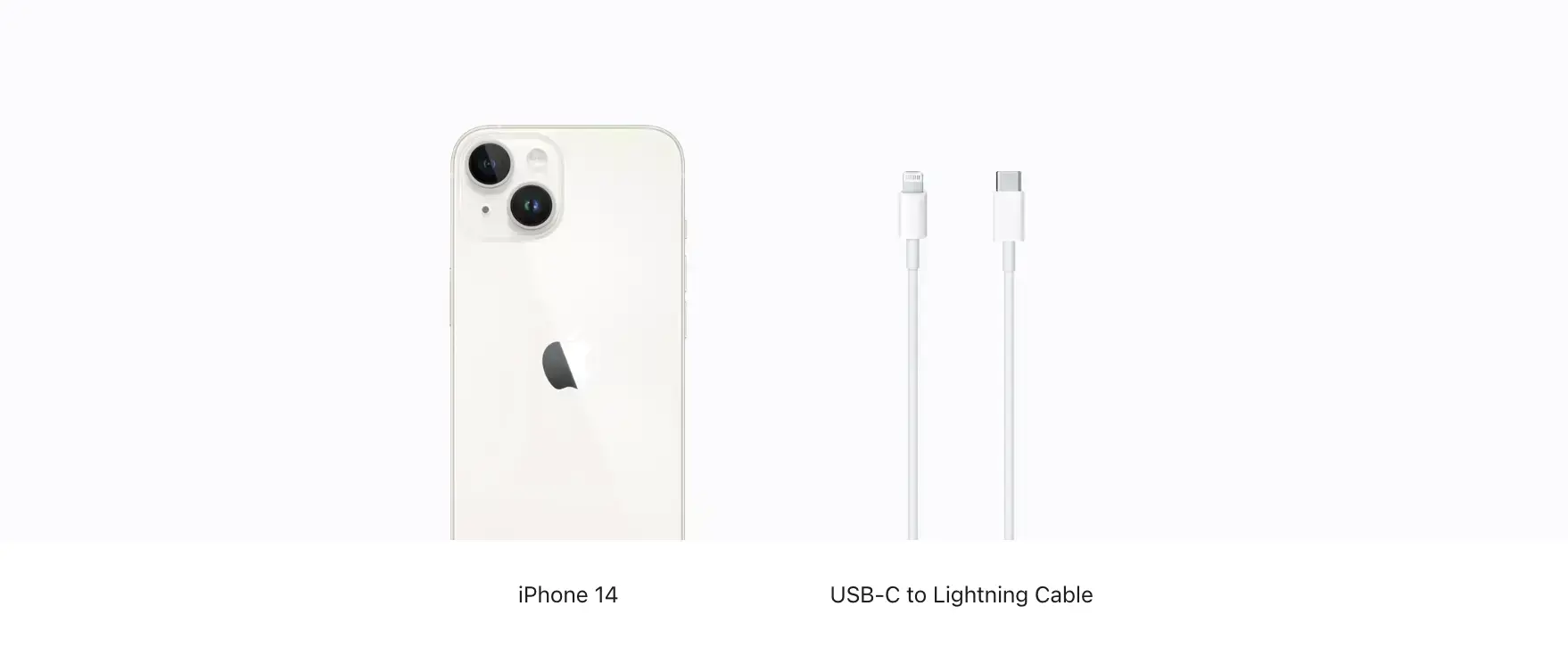 iPhone-14-4
