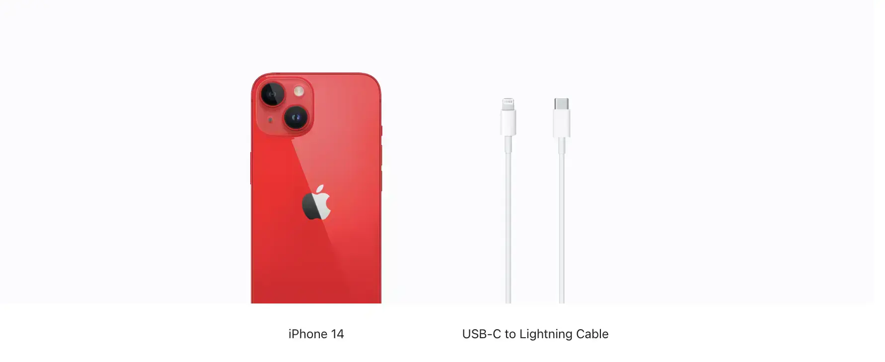 iPhone-14-5