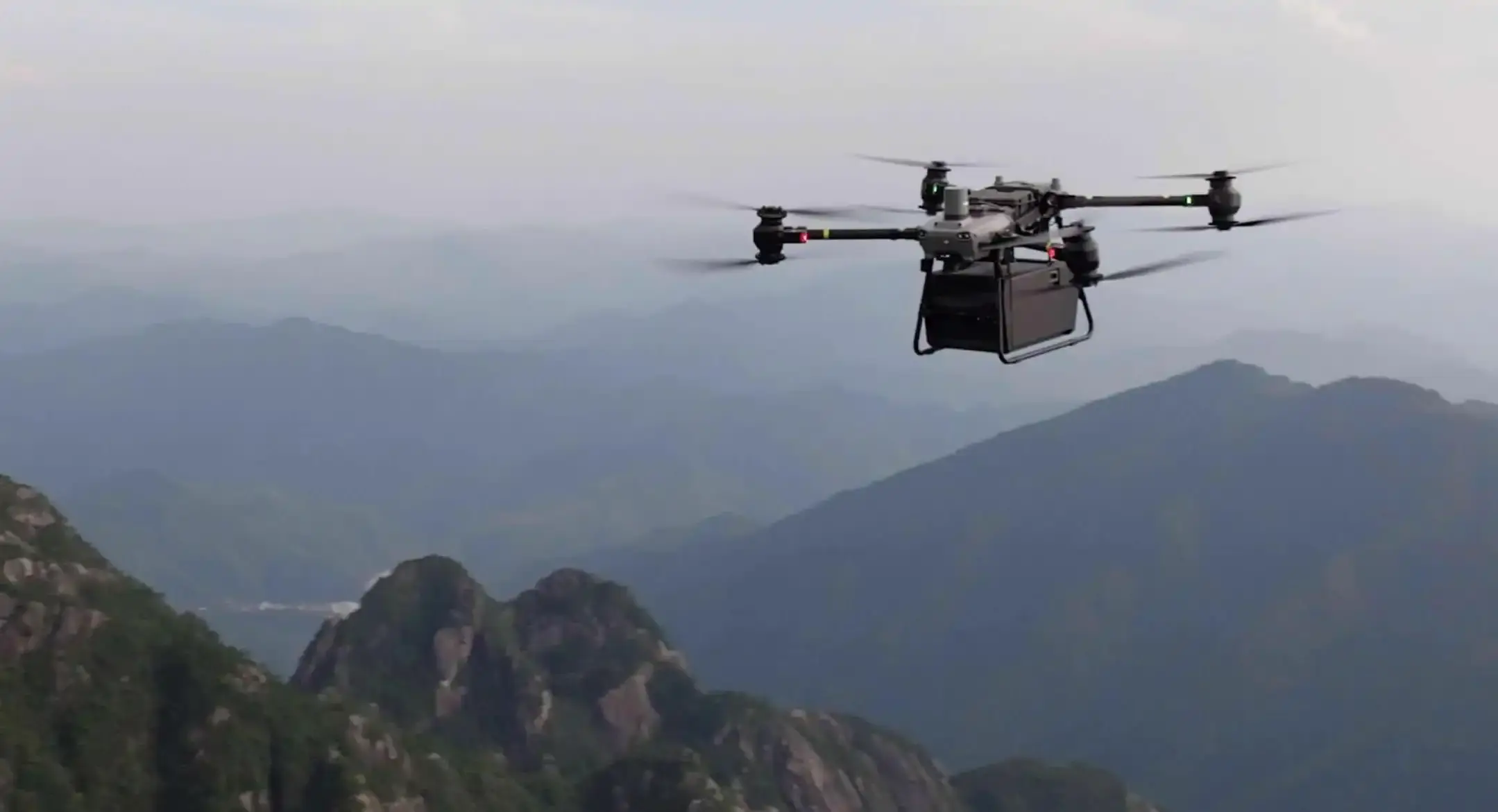 DJI_Flycart_30_flying_over_the_mountains_copy_1