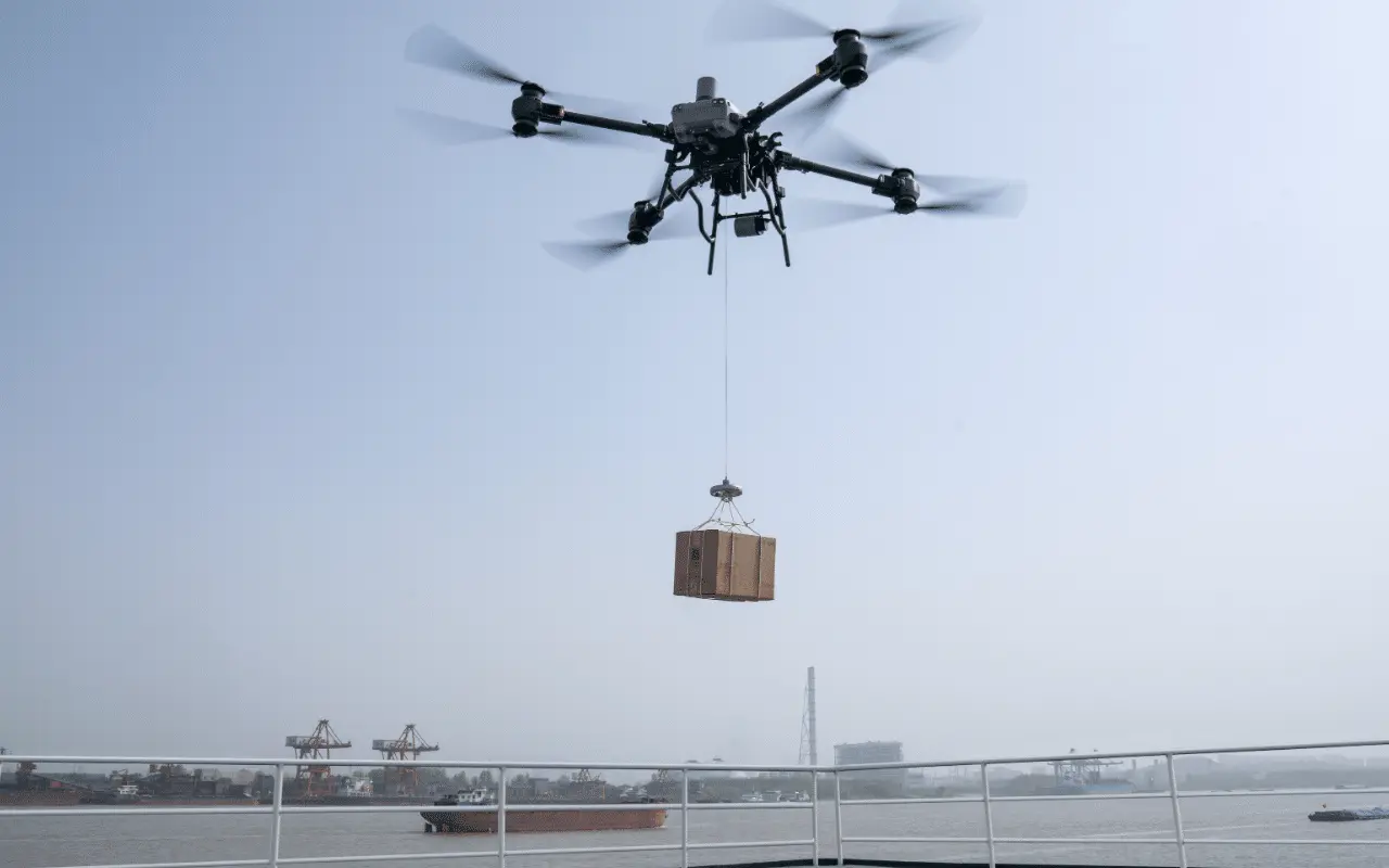 dji-flycart-30-01