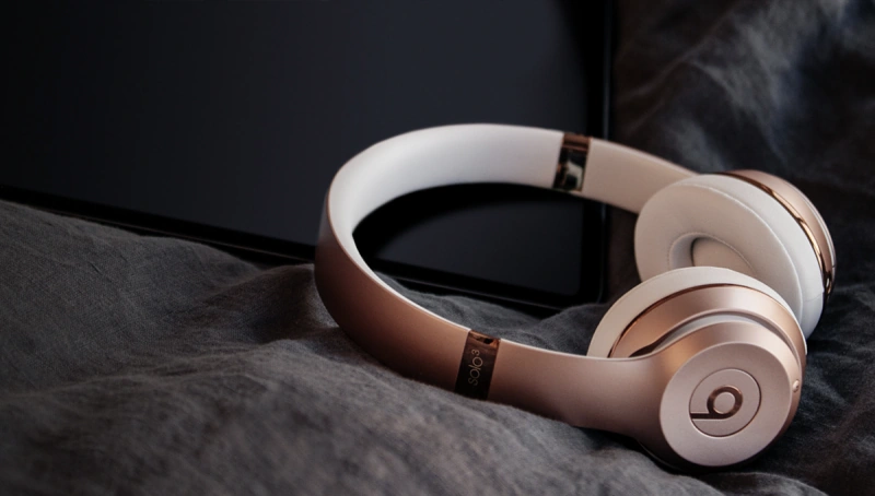 beats-solo-3-wireless