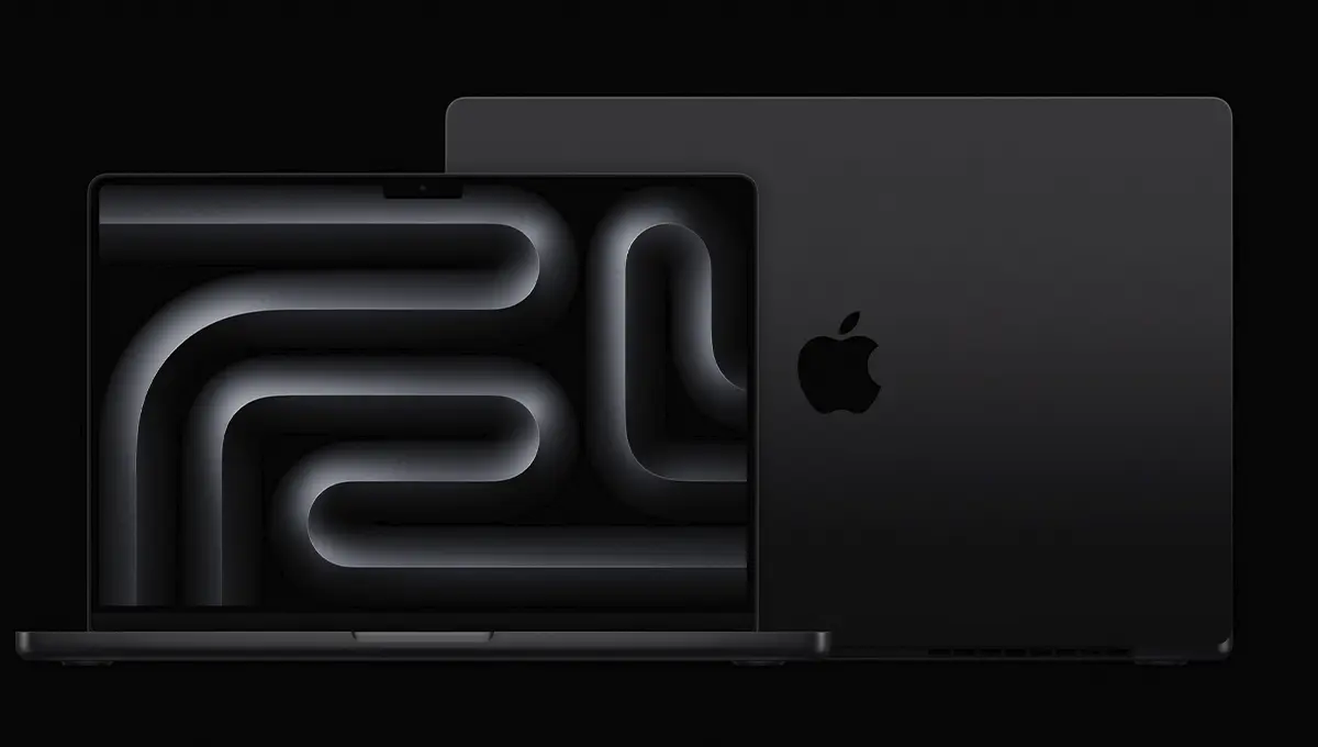 macbook-pro-m3-1