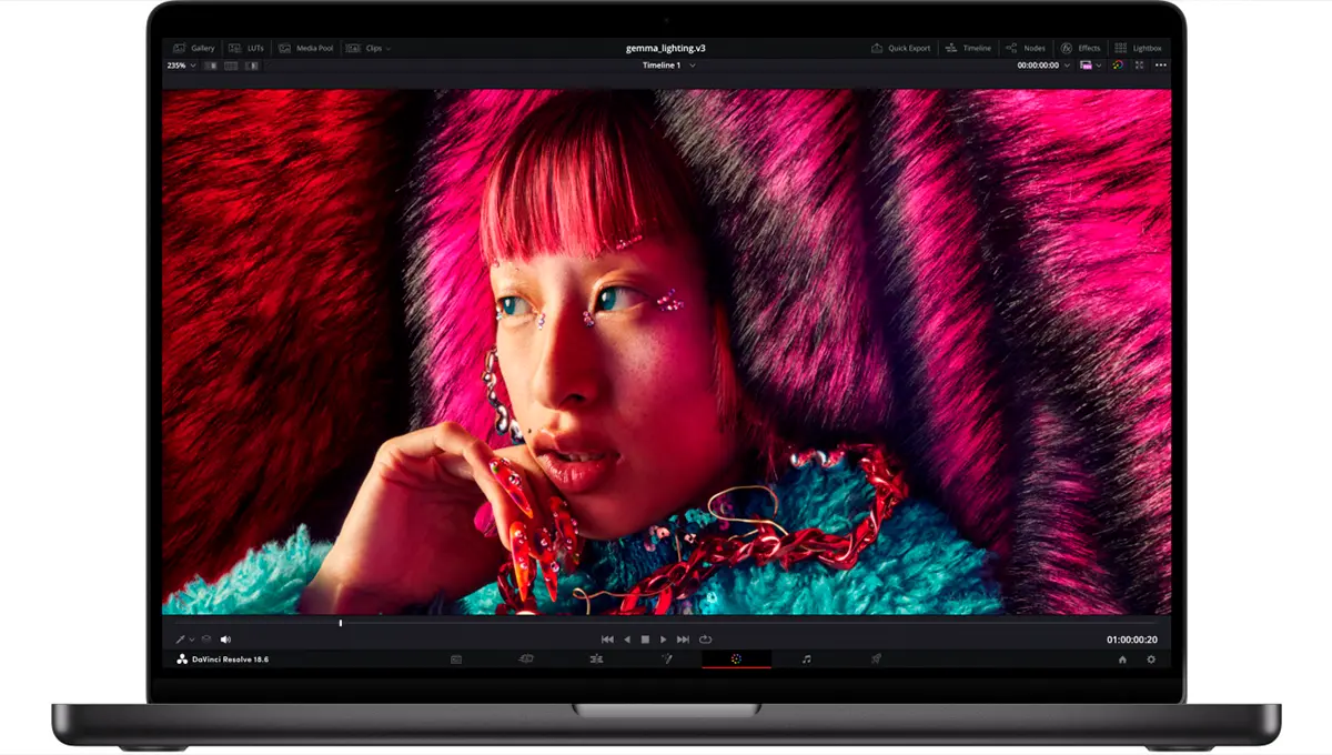 macbook-pro-m3