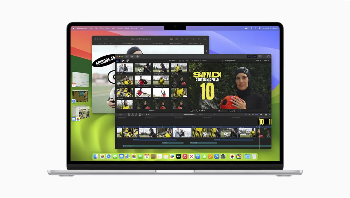 macbook-air-2024-02