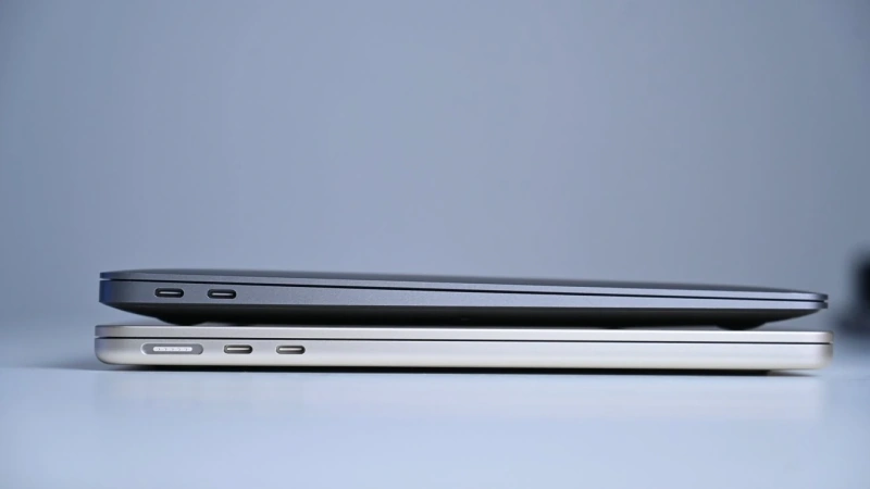 macbook-air-m-3-vs-macbook-m-1