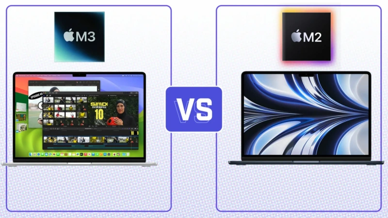 macbook-air-m3-vs-m2