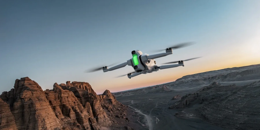 insta360-antigravity-a1