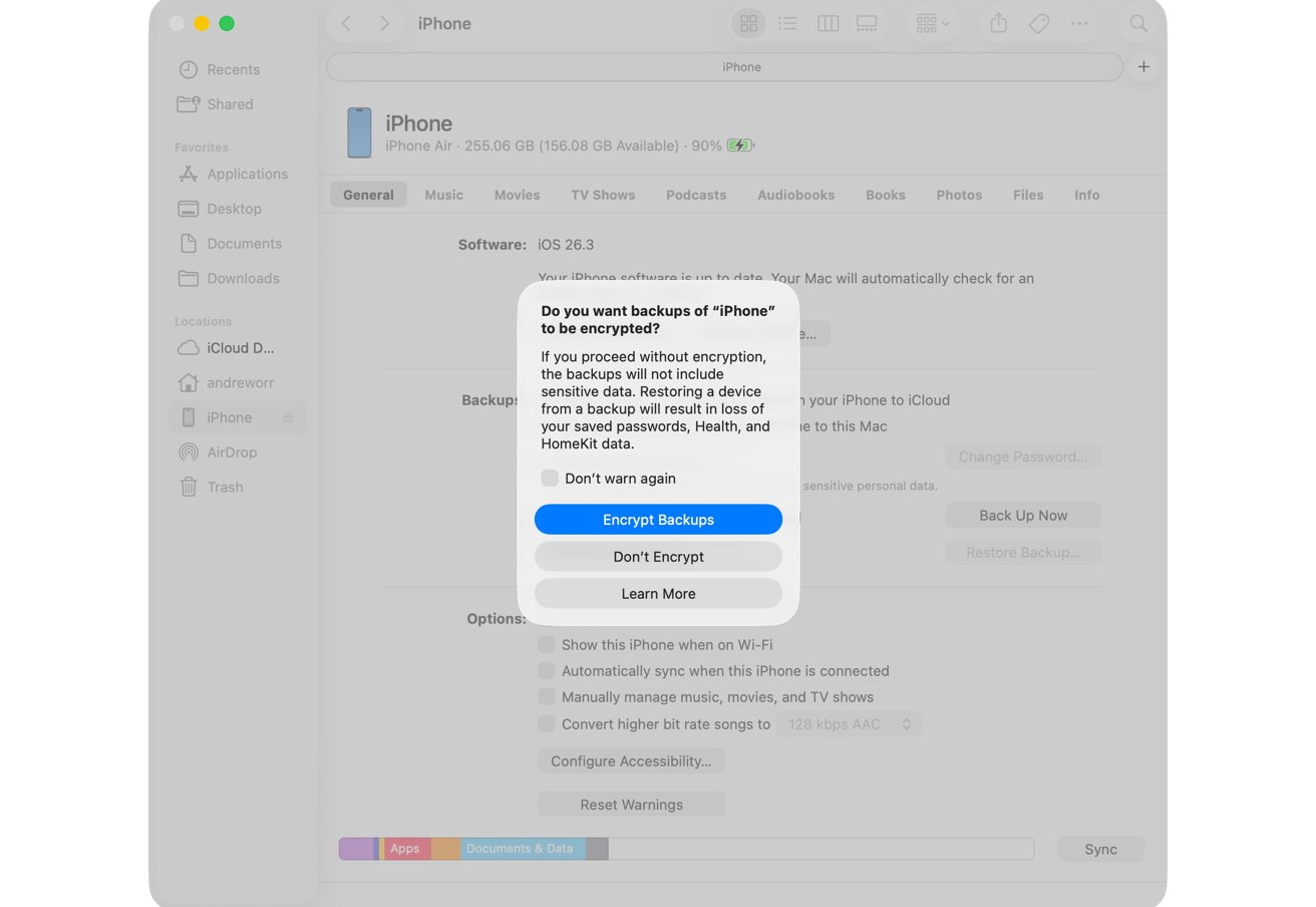 rezervna-kopiya-iphone-na-mac