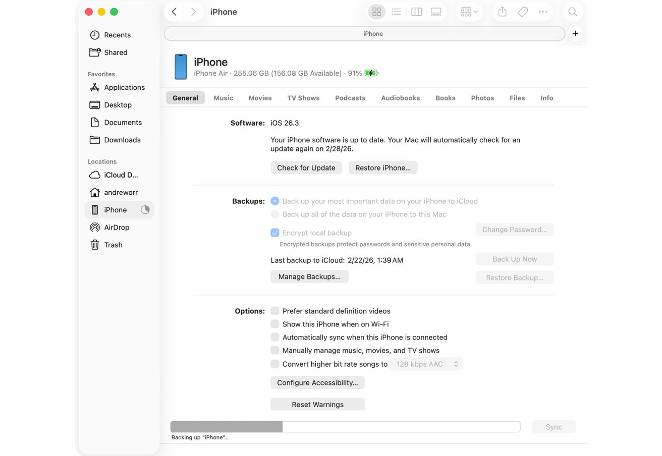 rezervna-kopiya-iphone-na-mak-1