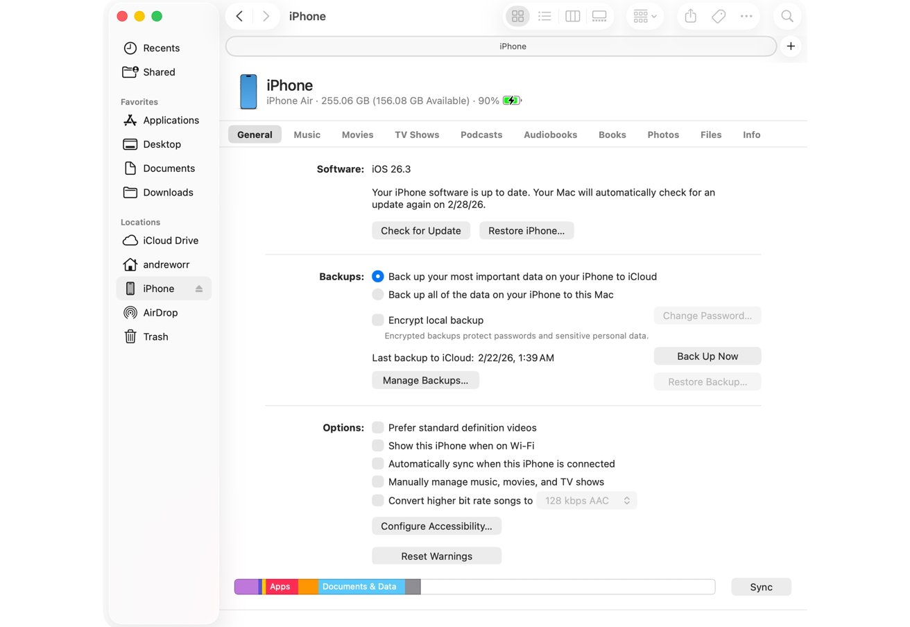 rezervna-kopiya-iphone-na-mak