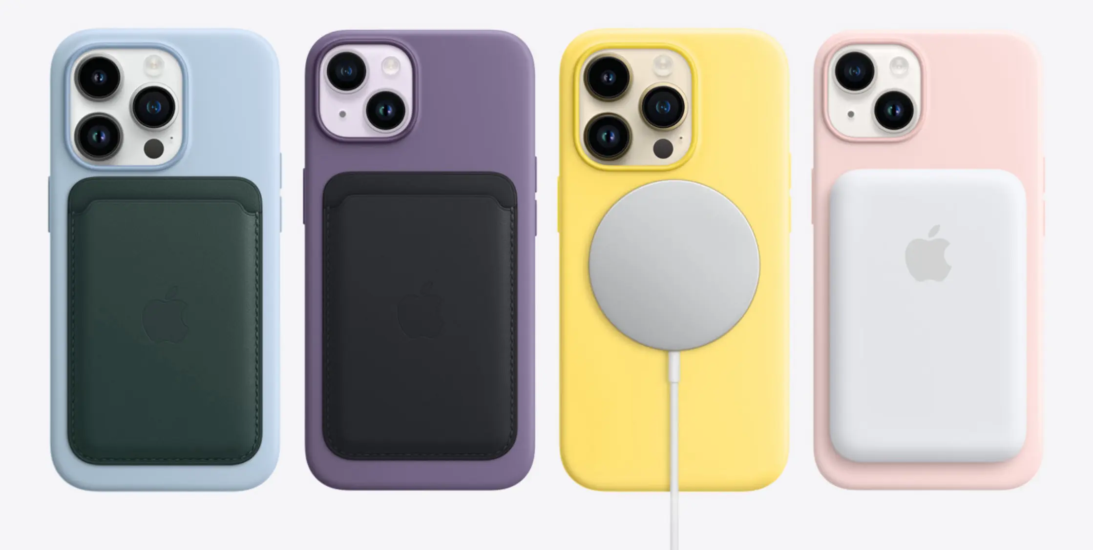 iphone-chohol