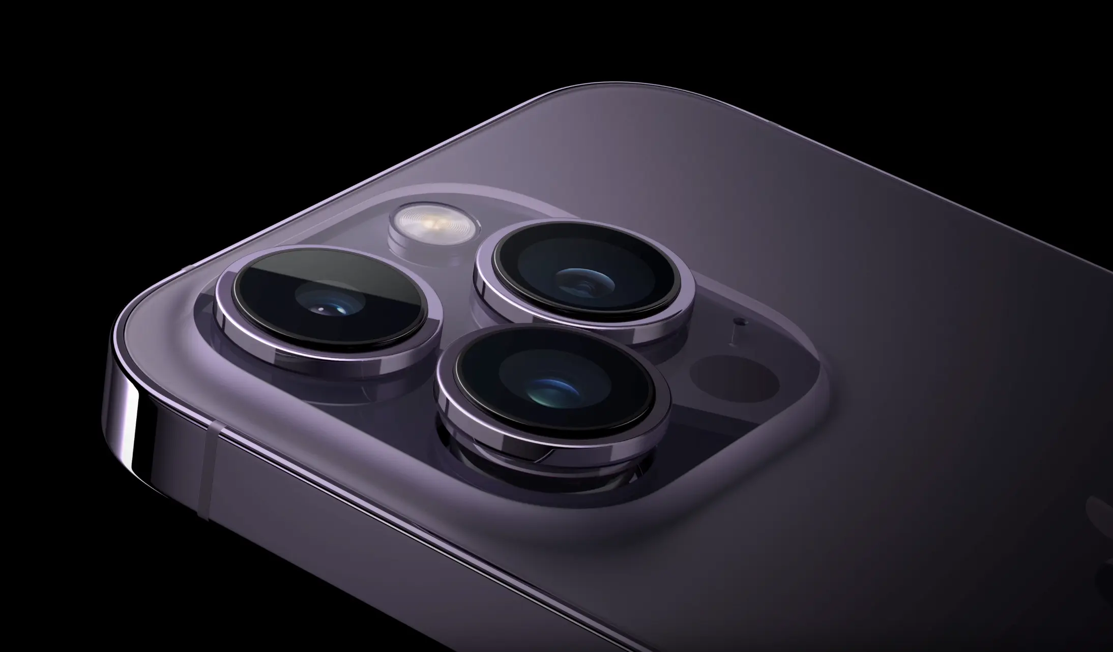 iphone-pro-max-camera