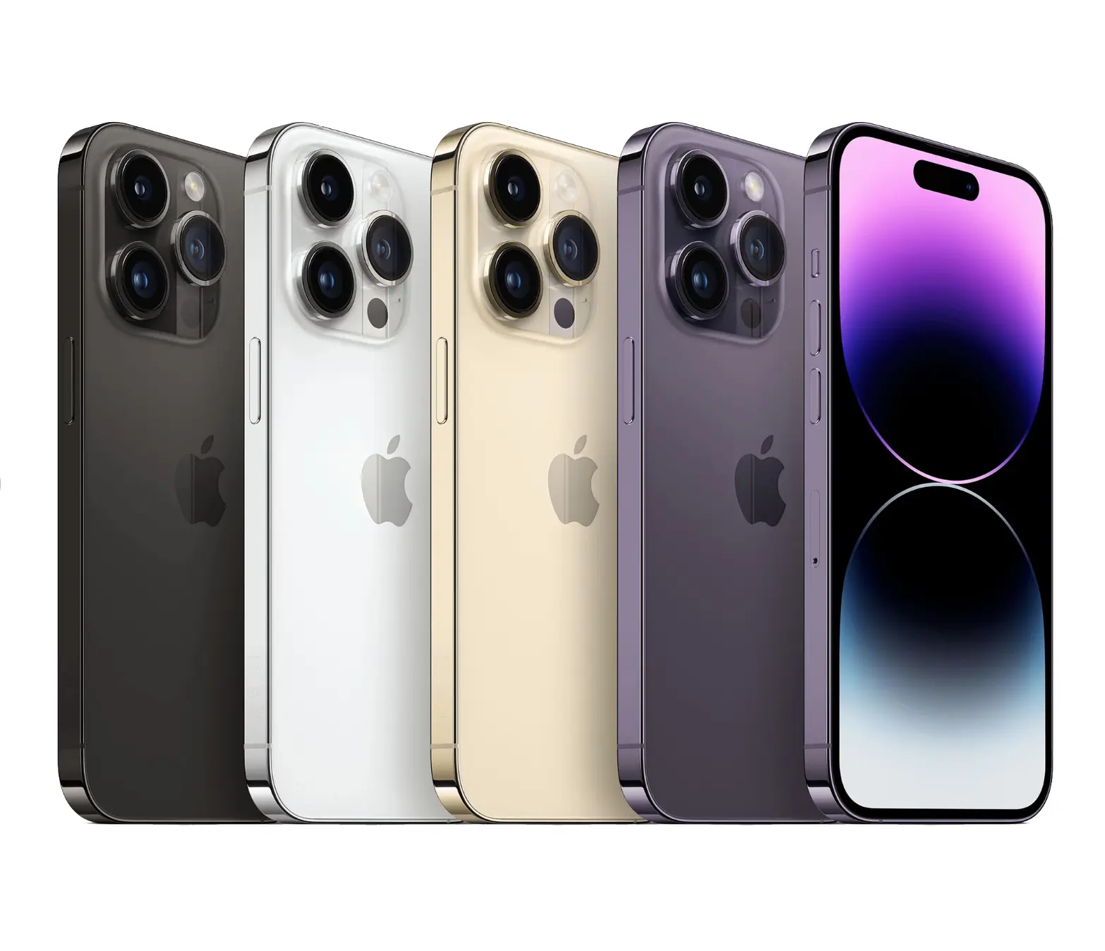 iphone-pro-max