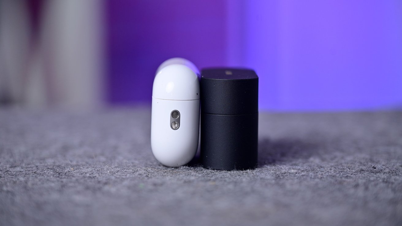 airpods-pro-3-proty-sony-xm-6-case