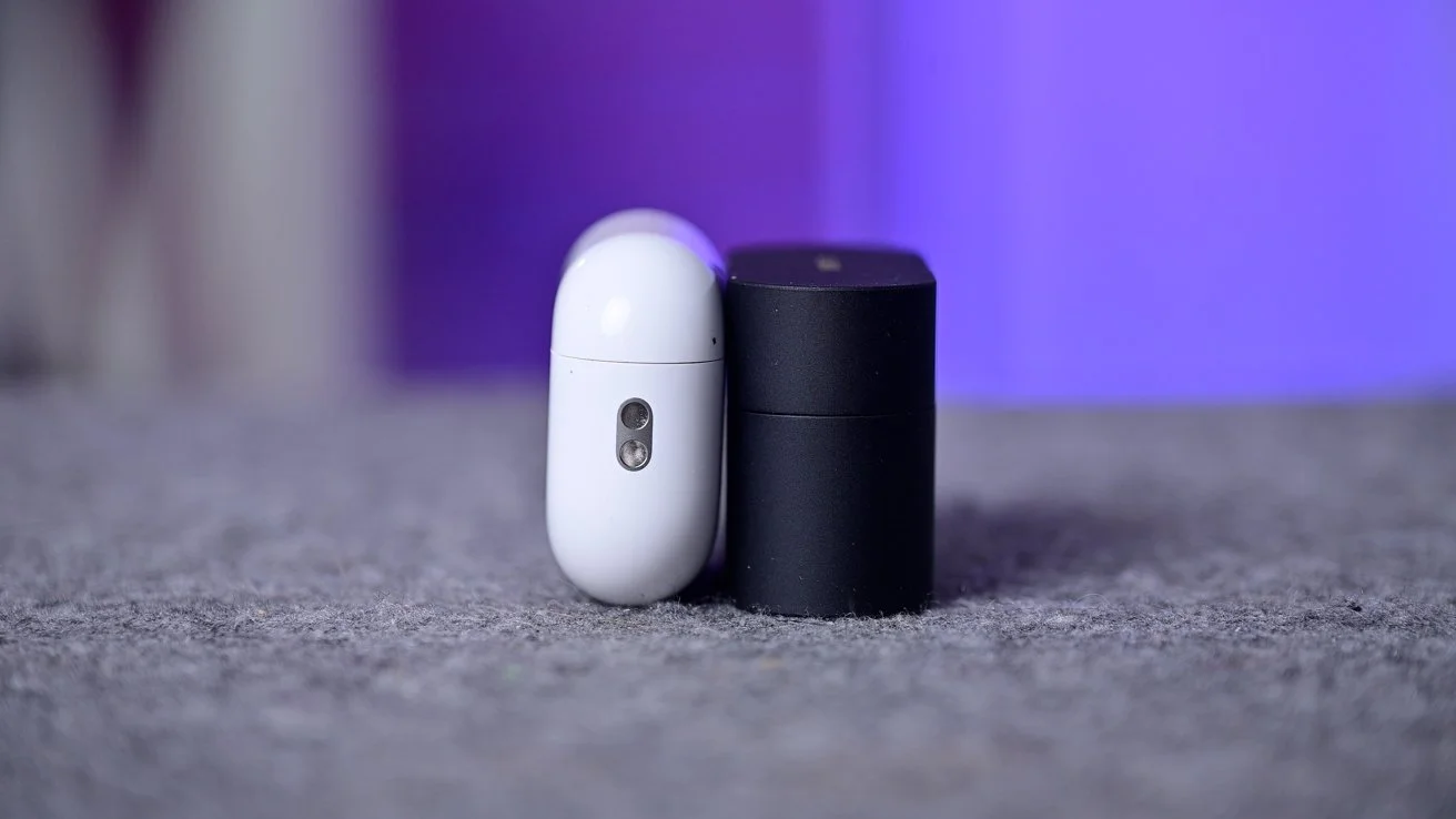 airpods-pro-3-proty-sony-xm-6-case