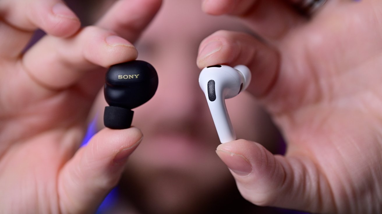 airpods-pro-3-proty-sony-xm6