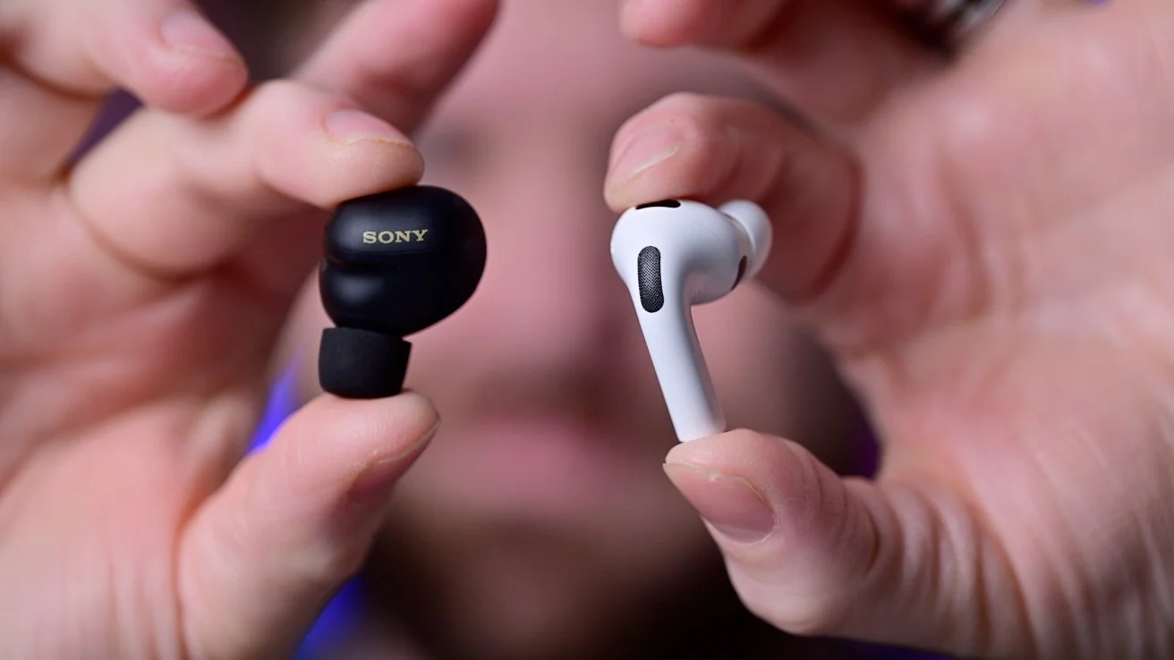 airpods-pro-3-proty-sony-xm6