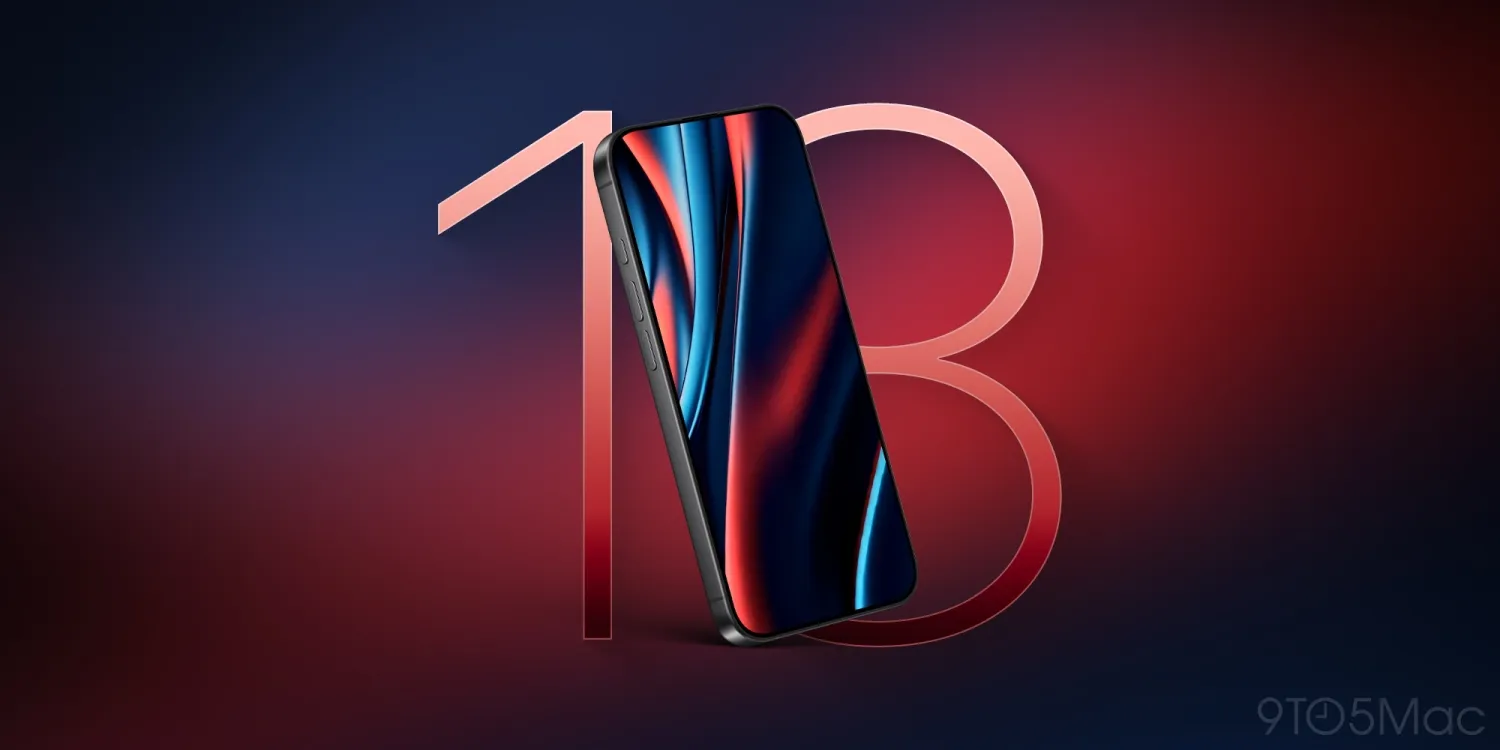 iphone-18-new-colors