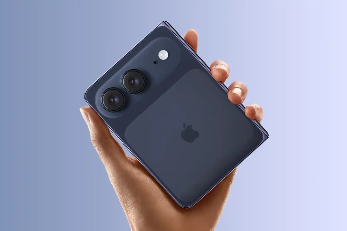 iphone-ultra-apple