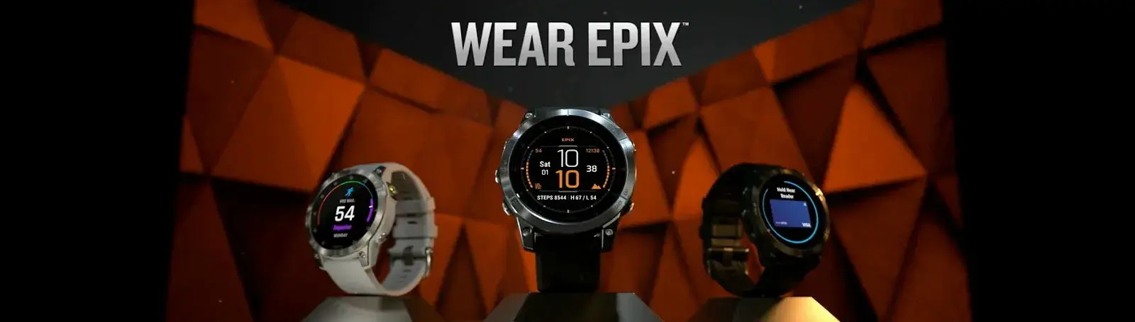 garmin-pro-epix-feniks-02