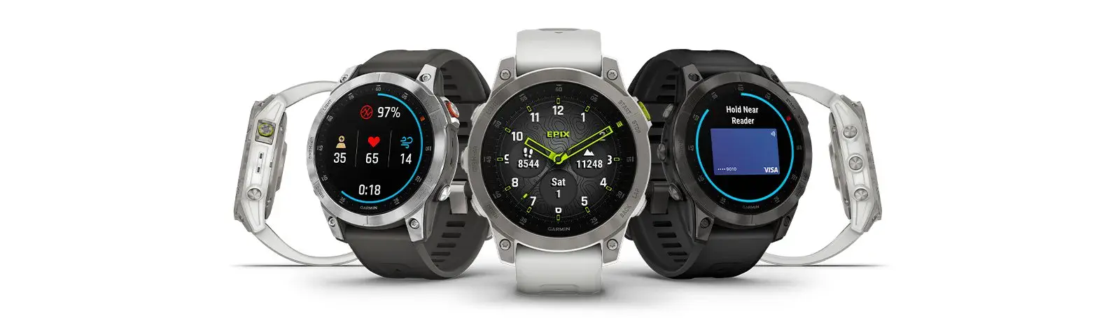 garmin-pro-epix-feniks-04