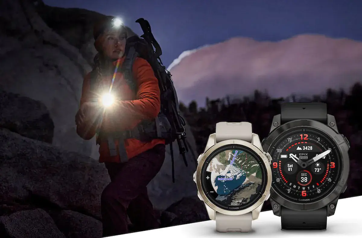 garmin-pro-epix-feniks-06