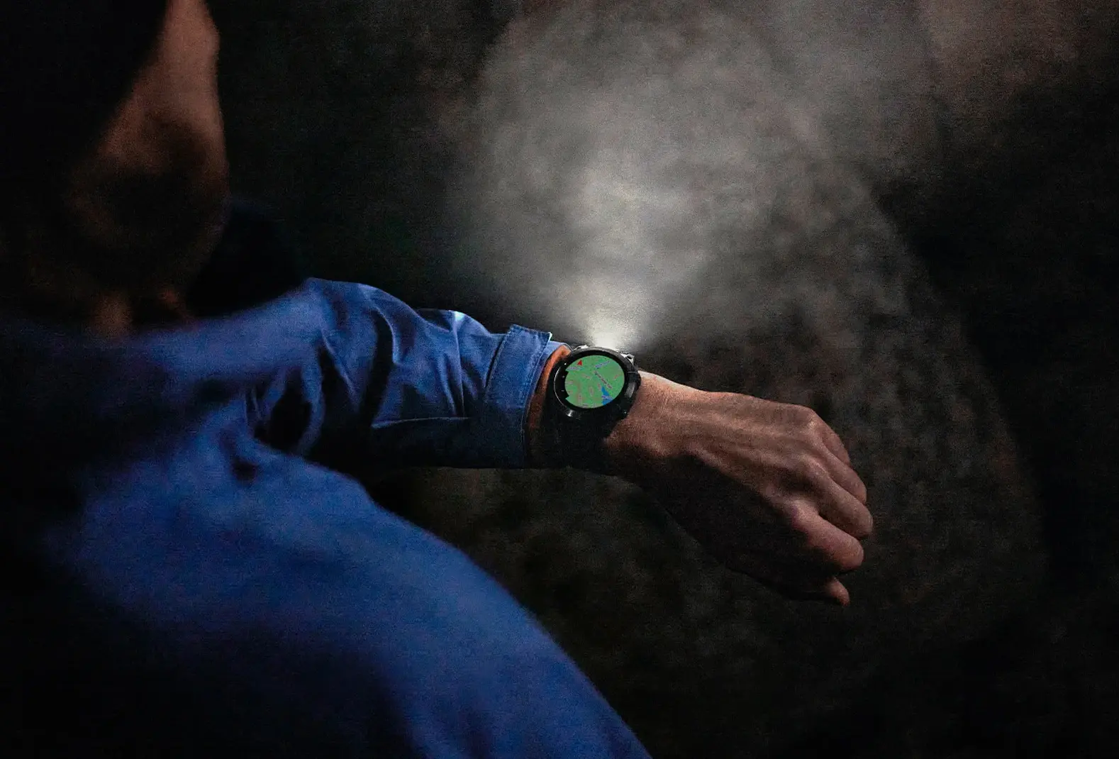 garmin-pro-epix-feniks-07