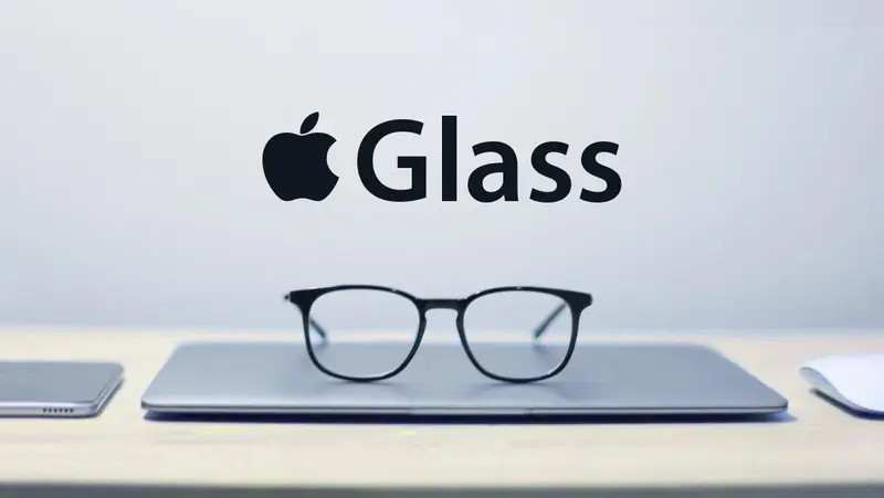 apple-glass-design (1)