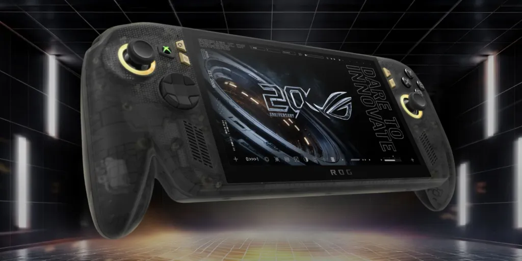 asus-xbox-rog-ally-X20-new-consol