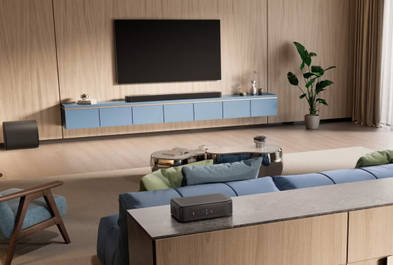 jbl-bar-1300-mk2-2