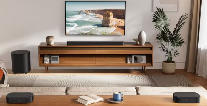 jbl-bar-1300-mk2