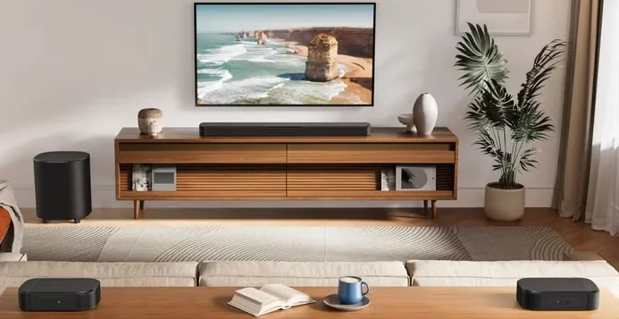 jbl-bar-1300-mk2