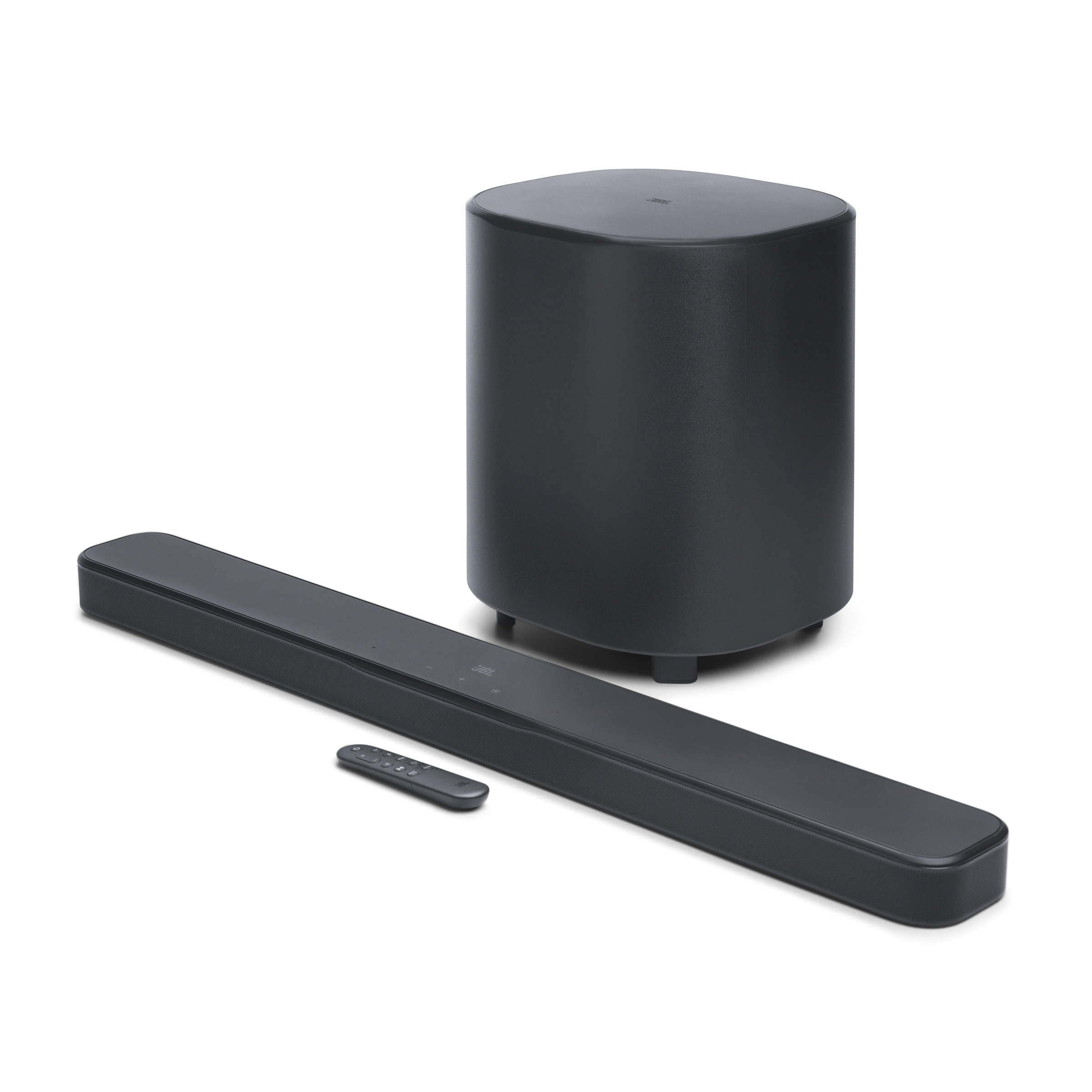 soundbar-jbl-mk2