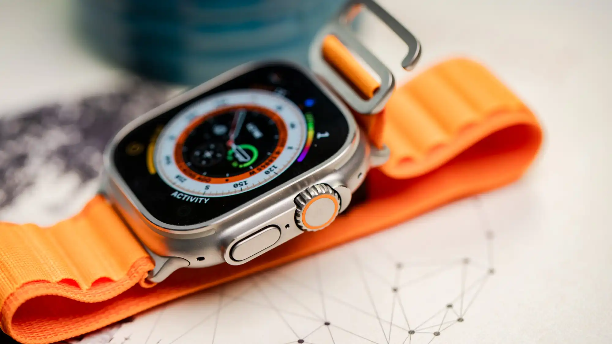 Apple-Watch-Ultra