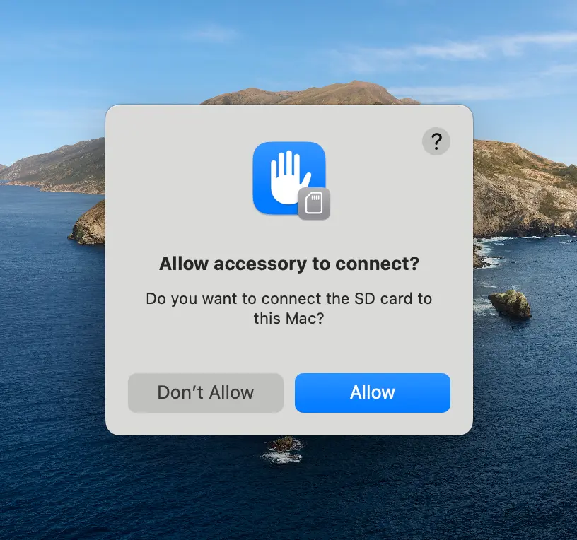 mac-disk-2@2x-01png