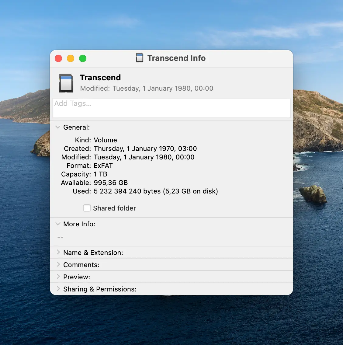mac-disk-5@2x-03
