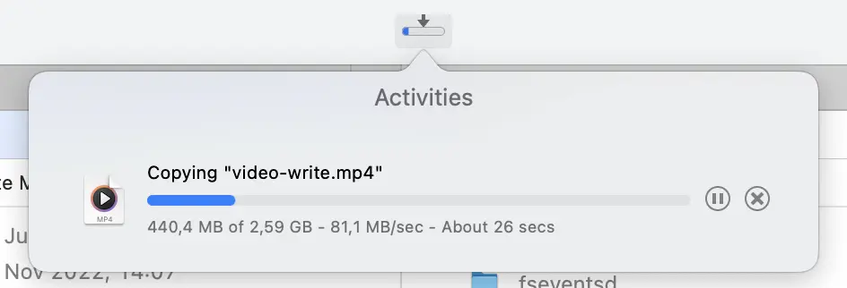 mac-disk-write@2x-05