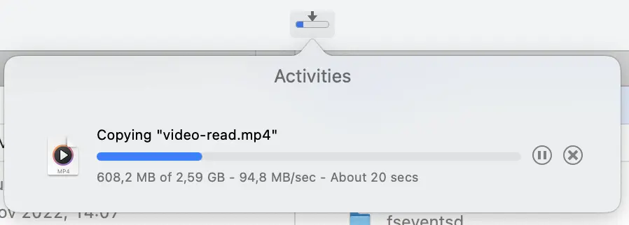 mac-disk-read@2x-04